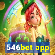 546bet app